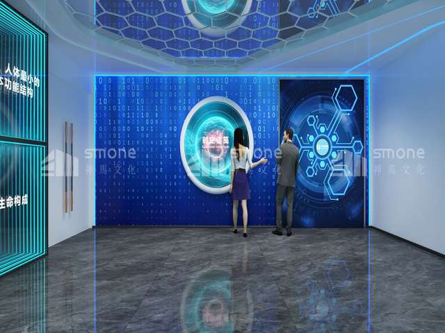 进口investigator双光子显微镜商家电话