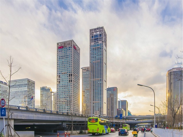 秦皇岛卧式玻璃钢哪家好